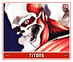 titans19