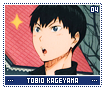 tobiokageyama04