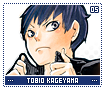 tobiokageyama05