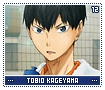 tobiokageyama12