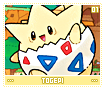 togepi01