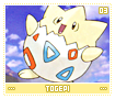 togepi03