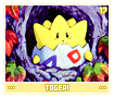 togepi17