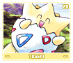 togepi20