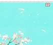 tohavebeeninlove02