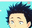 tohavebeeninlove04