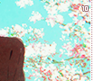 tohavebeeninlove10