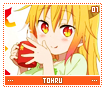 tohru01