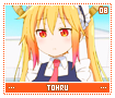 tohru08