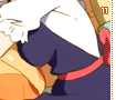 tohru11