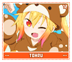 tohru12