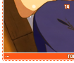 tohru14