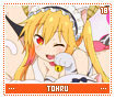 tohru18