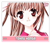 tohruhonda04