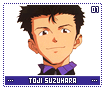 tojisuzuhara01
