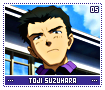 tojisuzuhara05
