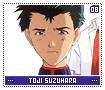 tojisuzuhara08