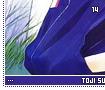 tojisuzuhara14