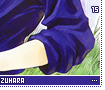 tojisuzuhara15