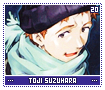 tojisuzuhara20