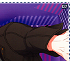 tokiyaichinose07