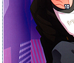 tokiyaichinose10