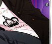tokiyaichinose11