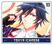 tokiyaichinose12