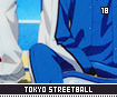 tokyostreetball18