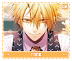 toma02
