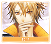toma03
