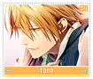 toma04