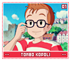 tombokopoli01