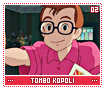tombokopoli02