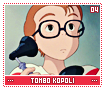 tombokopoli04