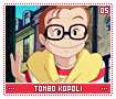 tombokopoli05