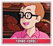 tombokopoli13