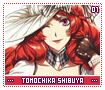 tomochikashibuya01