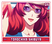 tomochikashibuya09