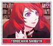 tomochikashibuya20