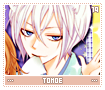 tomoe19