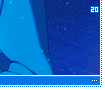 tomoebi20