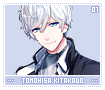 tomohisakitakado01