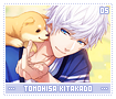 tomohisakitakado05