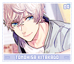 tomohisakitakado09