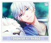 tomohisakitakado16