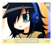 tomokokuroki02