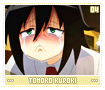 tomokokuroki04