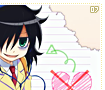 tomokokuroki07