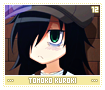 tomokokuroki12